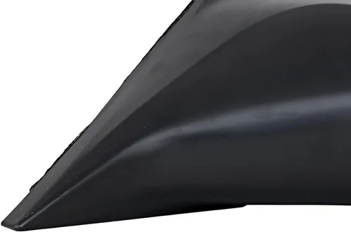 Vista 3 de Para Honda Civic Sedan 1996 1997 1998 1999 2000 Power Side Door View Mirror Driver Left