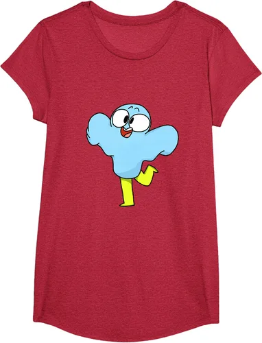 Vista 51 de Roblox Ragdoll Sim Ghost Noob - Camiseta, Negro, S
