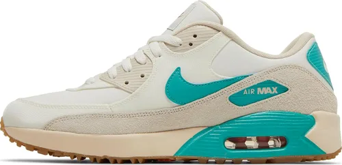 Vista 2 de Nike Zapatos de golf para hombre