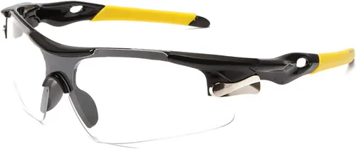Vista 13 de Gafas de sol deportivas para bicicleta de carretera, ciclismo de montaña, gafas de protección