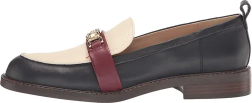Vista 8 de Sam Edelman Womens Christy Loafer
