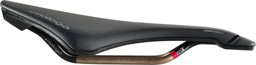 Vista 2 de Prologo
