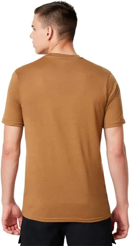 Vista 3 de Oakley Men's Si Indoc Tee