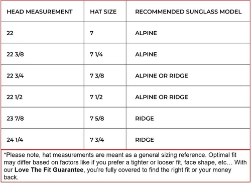 Vista 4 de STNGR Ridge Unbreakable Tactical Balistic Outdoor & Shooting Gafas de sol polarizadas para hombres