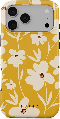 Vista 102 de BURGA Funda de teléfono para iPhone 12 Pro Max, bonita, moderna, estética, con patrón, protección rígida, se adapta a Apple iPhone 12 Pro Max