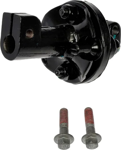 Vista 2 de Dorman 425-473 Eje de dirección compatible con modelos seleccionados de Toyota