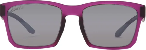 Vista 3 de Ryders Trulyte 778 - Gafas de sol