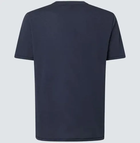 Vista 2 de Oakley Camiseta clásica B1b, Fathom