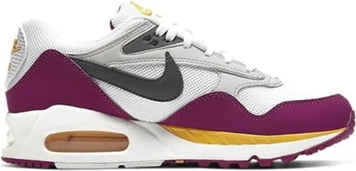 Vista 4 de Nike - Tenis de correr para mujer
