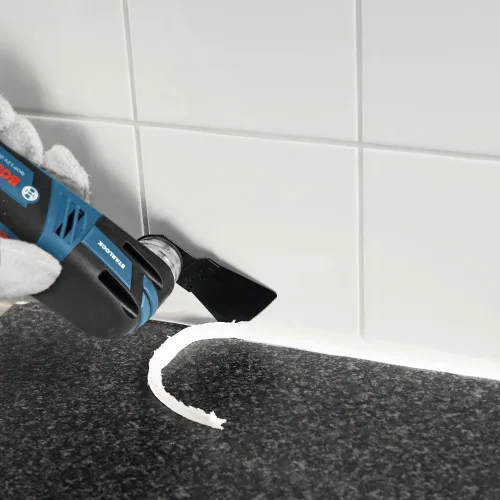 Vista 7 de Bosch GXL12V-270B22