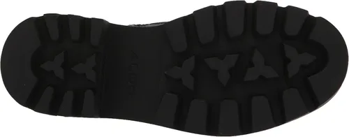 Vista 4 de ALDO Botas de combate de edredón para mujer