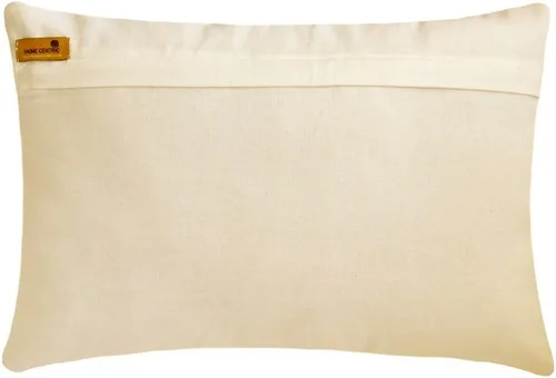 Vista 99 de The HomeCentric Fundas de almohada lumbares doradas de 12 x 14 pulgadas (11.8 x 13.8 in), de piel sintética, con diseño de animales, estilo moderno