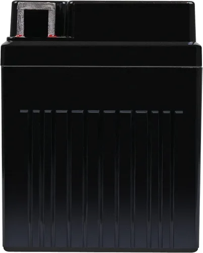 Vista 7 de ExpertPower YTX4L-BS - Batería AGM para motocicleta de 12V 4Ah para patinete de 50cc SA50 Elite LX, SB50, TTR125, batería ATV de 120 CCA para Mini