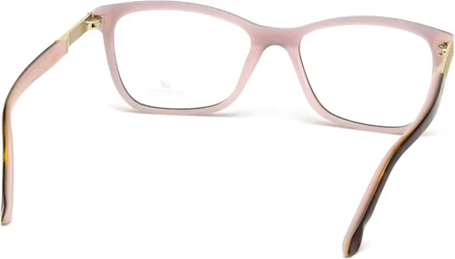 Vista 5 de Gafas graduadas SWAROVSKI SK5117 ELINA 056 La Habana