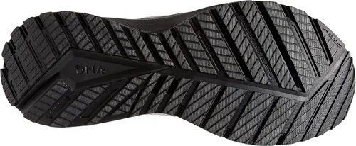 Vista 6 de Brooks Revel 5 - Tenis de correr para mujer