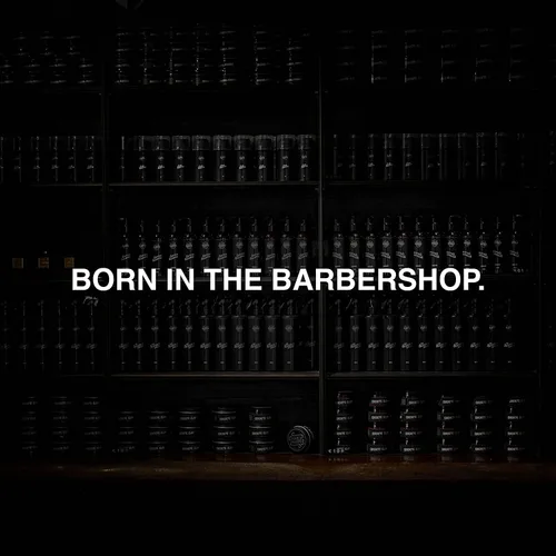 Vista 5 de Charlemagne Peine de cabello de carbono irrompible para hombres de 18 cm - Peine fino antiestático para cortar y peinar, para hombres y mujeres