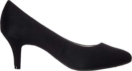 Vista 6 de LifeStride Women's Parigi Pump