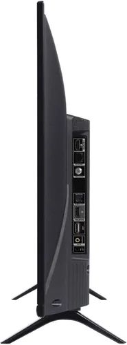 Vista 6 de TCL - Televisión inteligente Android TV, Clase 3-Series, 32 pulgadas, HD LED, modelo 32S334 2021