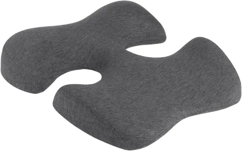Vista 7 de Almohada de pecho para masaje, almohada boca abajo para dormir