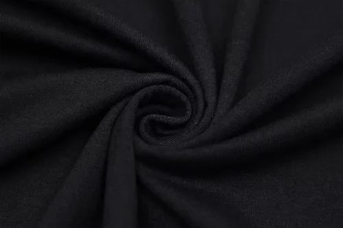 Vista 2 de KPOP Skz Camiseta Nuevo Álbum Tee Bangchan Jisung Felix Hyunjin Merch Tops