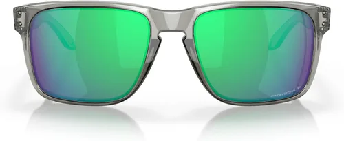 Vista 156 de Oakley Oo9417 Holbrook XL - Gafas de sol cuadradas para hombre