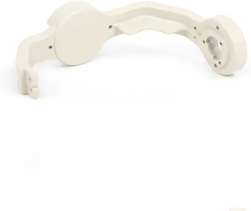 Vista 5 de Accesorio de reparación de cardán Cámara Cable Flexible para DJI Phantom 4 PRO