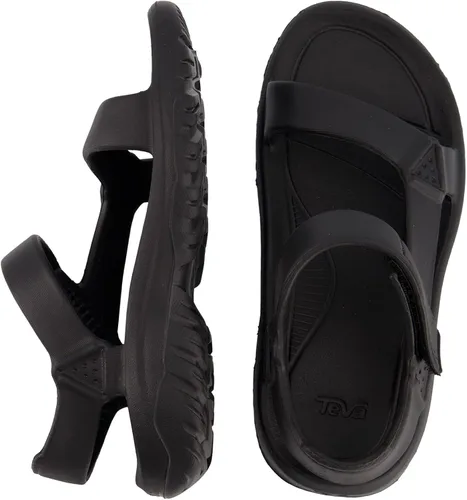 Vista 2 de Teva Kids Huracane Drift - Bebé niño pequeño