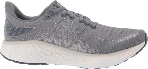 Vista 6 de New Balance - Tenis deportivos de correr Fresh Foam 1080 V12 para mujer