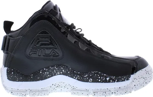 Vista 3 de Fila Tenis Grant Hill 2 para hombre