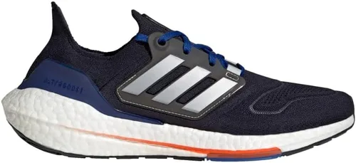 Vista 46 de adidas - Tenis de correr Ultraboost 22 para hombre