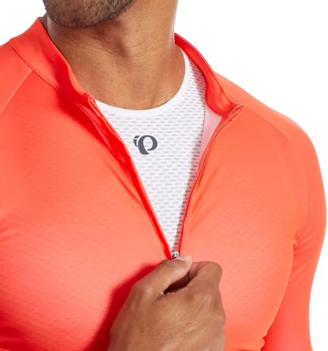 Vista 6 de PEARL IZUMI Camiseta de ciclismo Attack para hombre