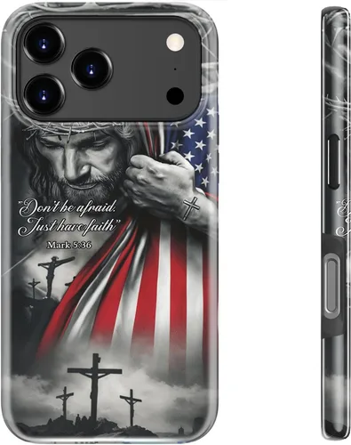 Vista 113 de bemal Funda para iPhone 12 Mini, estética, vintage, floreciente, peonía, concha, femenina, compatible con MagSafe, moderna, única, moderna, moderna