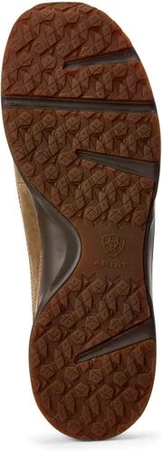 Vista 5 de ARIAT Spitfire - Zapatillas para hombre