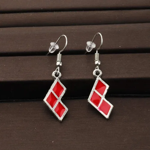 Vista 3 de CENWA Collar con colgante de bate de béisbol de buenas noches, regalo para fanáticos