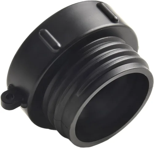 Vista 5 de for ibc Adapter 2 Inch for bsp for S60x6 Slot for ibc Adapter