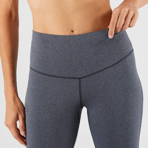 Vista 3 de Salomon Pantalones deportivos para mujer