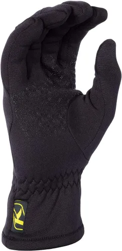 Vista 2 de KLIM Guante Liner 2.0 para guantes de esquímoto de nieve
