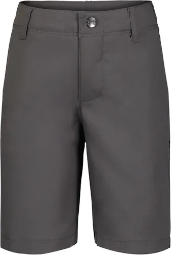 Vista 7 de Under Armour Boys' Golf Medal Play Shorts, Smooth & Durable Stretch Twill Academy