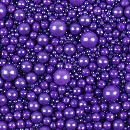 Vista 22 de Gránulos de globo ocular sangriento para decoración de pasteles, huesos de perro rojos, globos oculares comestibles para cupcakes, helado, dulces