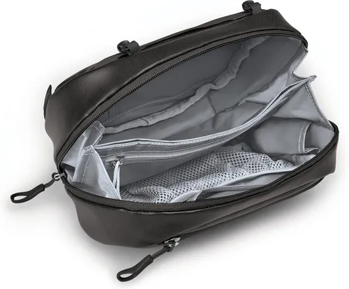 Vista 6 de Osprey Transporter Large Toiletry Kit