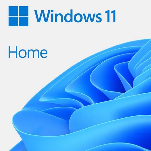 Vista 6 de Microsoft OEM System Builder Windоws 11 Pro Intended use for new systems Authorized by Microsoft