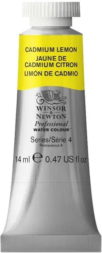 Vista 41 de Winsor & Newton - Pintura para acuarela profesional