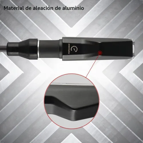 Vista 3 de evermotor - Indicadores intermitentes LED traseros y delanteros de 12 V para motocicleta