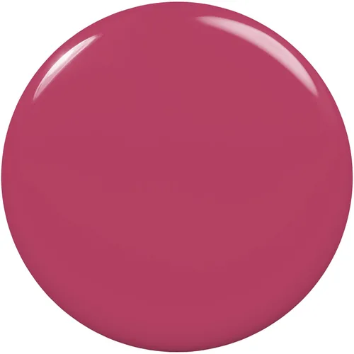 Vista 2 de essie Esmalte de uñas, esmalte de uñas rosa calidad de salón, vegano, sun-renity, 0.46 onzas líquidas