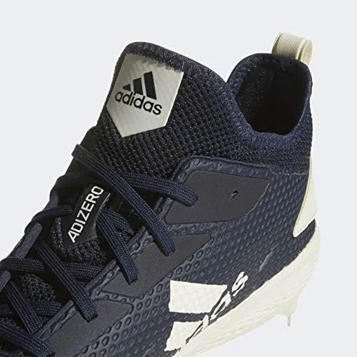 Vista 10 de adidas Performance Adizero Afterburner - Tenis de béisbol para hombre
