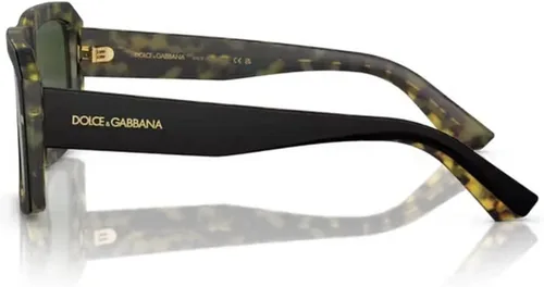 Vista 2 de Dolce & Gabbana DG 4430 Sunglasses Original Italian Warranty