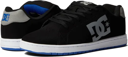 Vista 6 de DC Zapatos Gaveler para hombre
