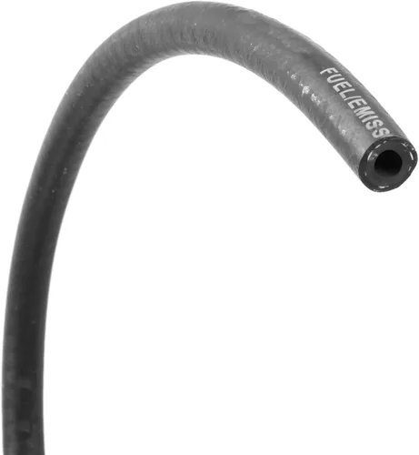 Vista 2 de Ldr 516 F145 1/4-inch ID 5-Feet Bolsa línea de combustible
