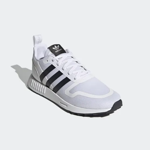 Vista 5 de adidas Originals Multix - Tenis para hombre