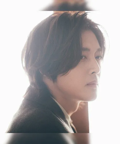 Vista 5 de KIM HYUNJOONG MY SUN Álbum Ver. K-POP SELLADO
